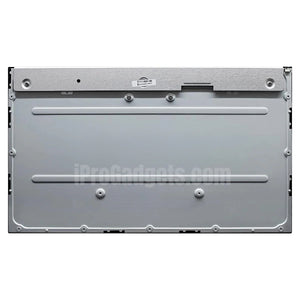 Reemplazo para HP 22-D 22-DD0520LA todo en uno 21,5" 22" FHD pantalla LCD AIO