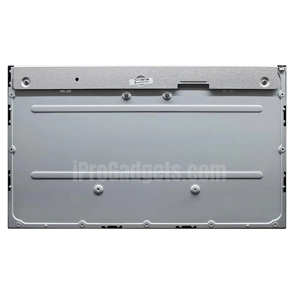 Reemplazo para HP 22-D 22-DD0520LA todo en uno 21,5