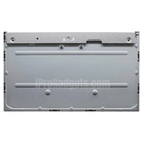 Reemplazo para HP 22-D 22-DD0520LA todo en uno 21,5" 22" FHD pantalla LCD AIO
