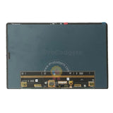 Reemplazo para Lenovo Tab P11 Pro Xiaoxin Pad Pro TB-J706 J706F TB-J716 J716F pantalla LCD montaje de pantalla táctil OEM grado A