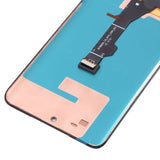 Replacement OLED Display for Huawei P50 Pro JAD-AL50 JAD-LX9 JAD-AL00 120hz Touch Screen Digitizer Assembly