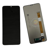 Ersatz-LCD-Display mit Touchscreen für TCL 40R 40 R T771K T771K1 T771H T771A