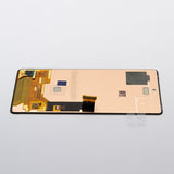 Ersatz-AMOLED-Display-Touchscreen für Google Pixel 7 GVU6C GQML3 GO3Z5