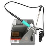 SUGON T26D Soldering Station 2S Heating Fast Rework Station