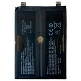 Replacement Battery for Oneplus 10T 5G  Repair Parts Premium Quality BLP945