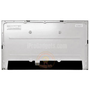 Replacement New Display All In One for HP AIO 22-dg0006la A23WGLA 21.45" FHD LCD Screen Panel