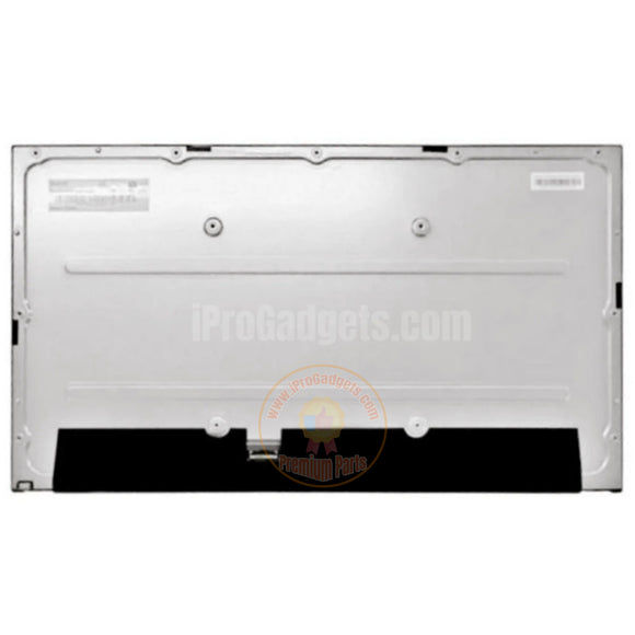 Replacement New Display All In One for HP AIO 22-dg0006la A23WGLA 21.45