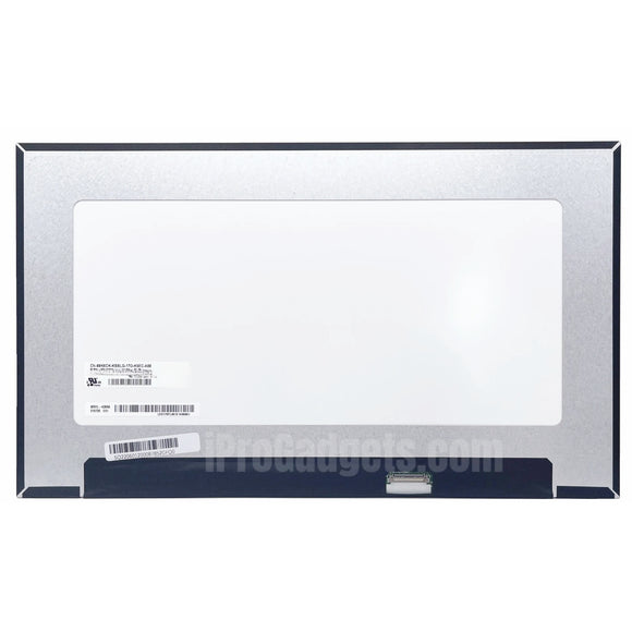 Replacement New Display for DELL Latitude 3420 5420 5430 14.0 inch FHD 1920x1080 IPS LCD Screen Panel