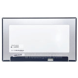 Replacement New Display for DELL Latitude 3420 5420 5430 14.0 inch FHD 1920x1080 IPS LCD Screen Panel
