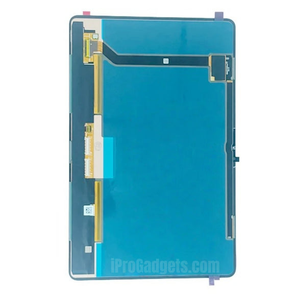 Replacement New Display for Huawei MateBook E 2023 DRR DRR-W76 DRR-WXX DDR-W7651T DRR-W58 DRR-W59 OLED Touch Screen Assembly