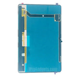 Replacement New Display for Huawei MateBook E 2023 DRR DRR-W76 DRR-WXX DDR-W7651T DRR-W58 DRR-W59 OLED Touch Screen Assembly