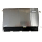 14 inch OLED LCD Screen ATNA40YK07 ATNA40YK07-0 for ASUS Vivobook Pro 14X OLED N7400PC Zenbook 14 UM3402 UX3402 K3400p K3400