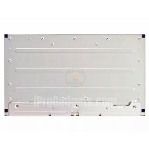 Replacement New Display 23.8 inch LM238WF2-SSP2 LM238WF2(SS)(P2) FHD LCD Screen Panel Non-Touch