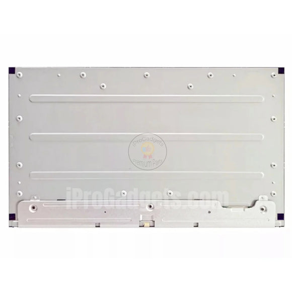 Replacement New Display 23.8 inch LM238WF2-SSP2 LM238WF2(SS)(P2) FHD LCD Screen Panel Non-Touch
