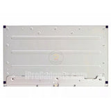 Replacement New Display 23.8 inch LM238WF2-SSP2 LM238WF2(SS)(P2) FHD LCD Screen Panel Non-Touch