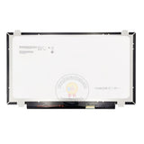 Replacement New Display for Acer Aspire R 14 R3-471T-59UL R3-431T R3-471TG 14.0 inch HD LED LCD Screen Panel