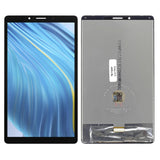 Replacement New Display for Lenovo Tab M7 TB-7305F TB-7305X TB-7305i LCD Touch Screen Assembly OEM