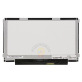 Replacement LCD Screen Display For LTN116AT07-401 LTN116AT07-301 11.6 inch HD 1366x768 40 Pin Panel