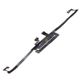 Replacement for iPad Pro 12.9" 5th 2021 6th 2022 Face ID Proximity Sensor Flex Cable