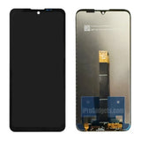Replacement New Display for Cubot KingKong Power 3 120hz LCD Touch Screen Digitizer Assembly