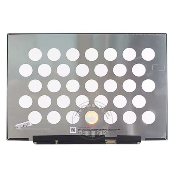 Replacement New Display for HONOR MagicBook 14 2022 2023 GLO-G561 14.0 inch LCD Screen Panel QHD 2160x1440 EDP 30pins