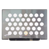 Replacement New Display for Realme Book RMNB1001 P140ZKB-BZ1 14.0 inch LCD Screen Panel QHD 2160x1440 EDP 30pins