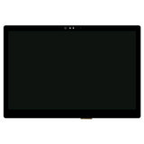 Replacement for Dell Inspiron 13 7373 7370 G682639 1920x1080 FHD LCD LED Touch Screen Assembly