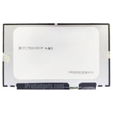 Replacement New Display NV133FHM-T01 13.3 inch FHD LCD Touch Screen Panel 60hz