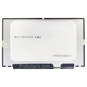 Replacement New Display for HP ProBook 430 G8 13.3 inch FHD LCD Touch Screen Panel 60hz