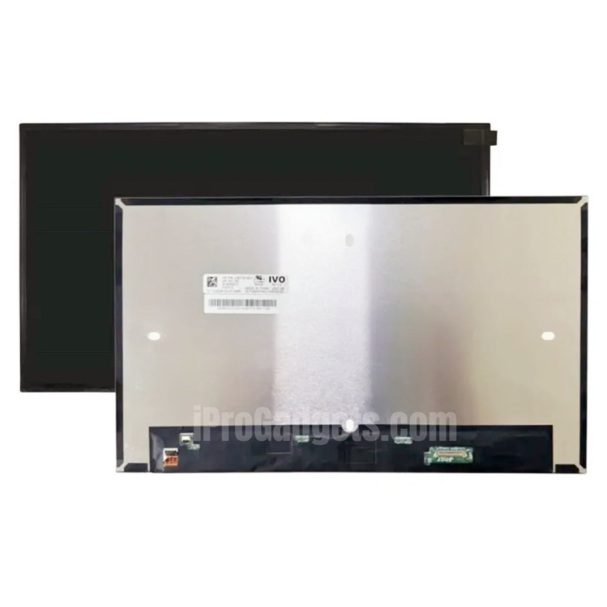 Replacement Display for HP 840 G8 G7 L92716-ND1 14.0 inch 60Hz 1920×10 ...
