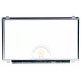 Replacement New LCD Screen for HP 15-db0026la 15.6 inch LED Display Panel