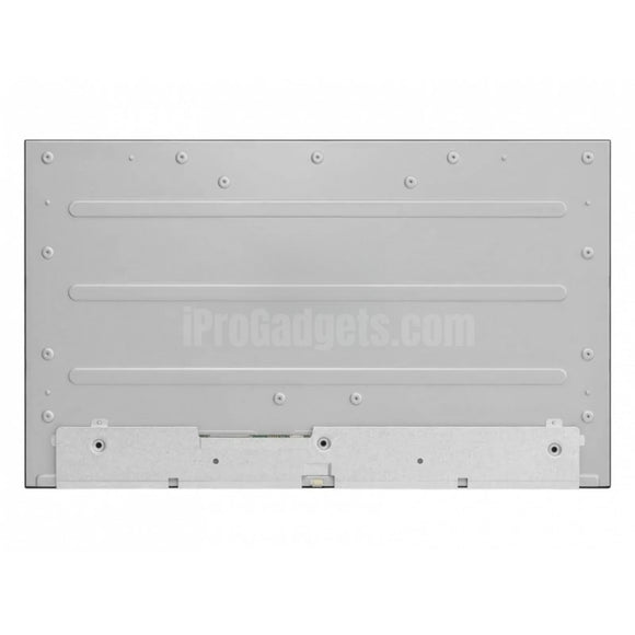 Replacement New Display for Dell Inspiron 5430 All-in-One 23.8 inch LCD Touch Screen Panel FHD