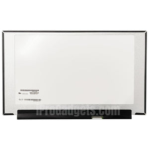 Replacement New Display LP156WFJ-SPB4 LP156WFJ SPB4 15.6 Inch 144Hz Laptop LCD Screen Panel