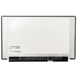 Replacement New Display LP156WFJ-SPB4 LP156WFJ SPB4 15.6 Inch 144Hz Laptop LCD Screen Panel