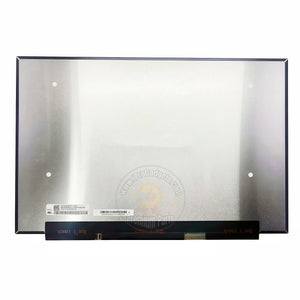 Replacement New Display B140UAN03.H 144Hz WUXGA 14.0 inch Laptop LCD Screen Panel