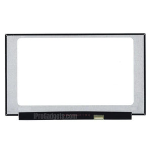Replacement New Display for Dell Inspiron 5593 5594 5502 15.6 inch Matrix LCD Screen Panel Touch Version