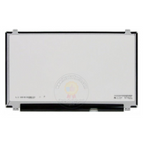 Replacement LCD Screen Display For LP156WFC-SPDB LP156WFC-SPDA 15.6 inch FHD 1920x1080 Panel