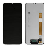 Pantalla táctil LCD de repuesto para TCL 40R 40 R T771K T771K1 T771H T771A