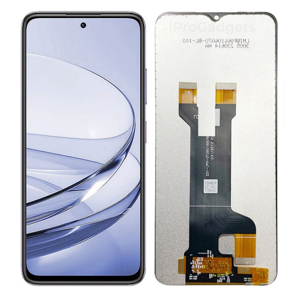 aca3c8af64224c6c2b5f09de691d9e