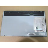 Replacement 19.5 inch All in One LCD Touch Screen M195FGK-L30