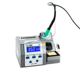 SUGON T26D Soldering Station 2S Heating Fast Rework Station