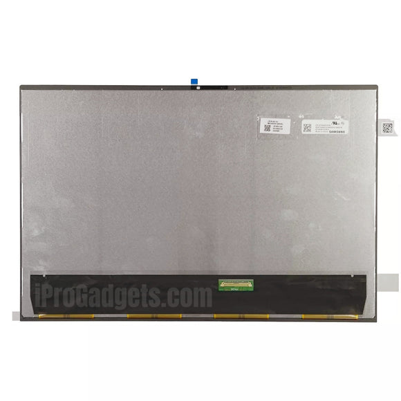 Replacement New Display for ASUS Zenbook 14X UX5400 UX5400E UX5400EA Series 2.8K 90hz LCD Touch Screen Assembly