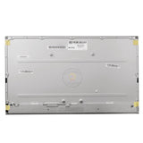 Replacement Display for HP EliteOne 800 G4 All-in-one LCD Touch Screen L32191-001 23.8 inch FHD Grade A Repair Parts