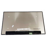 Replacement New Display NV156FHM-N4W 15.6 inch 1920*1080 FHD 60hz LCD Screen Panel