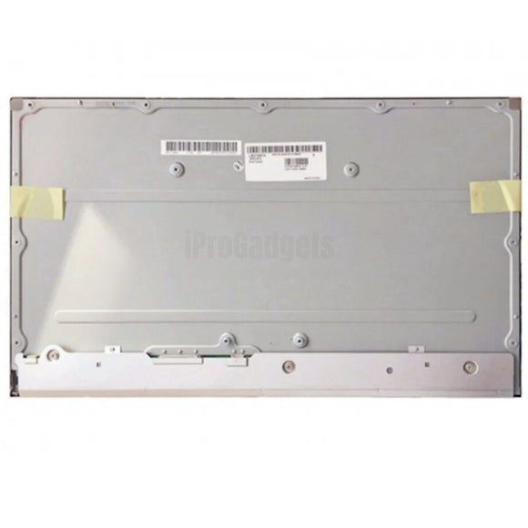 Replacement LCD Display Touchscreen for HP 22-C 22-c008la All in One FHD Touch Version