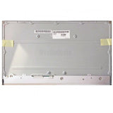 Replacement LCD Display Touchscreen for HP 22-C 22-c008la All in One FHD Touch Version
