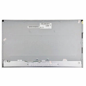 Reemplazo para HP All-in-One 24-f109la LCD pantalla LED matriz M238HCA-L3B M238HCA L3B 5D10W33944 M238HCA-L3B-C4