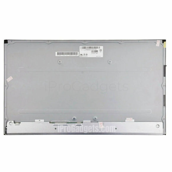 Ersatz für HP All-in-One 24-f109la LCD-LED-Bildschirmanzeige Matrix M238HCA-L3B M238HCA L3B 5D10W33944 M238HCA-L3B-C4