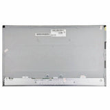 Reemplazo para HP All-in-One 24-f109la LCD pantalla LED matriz M238HCA-L3B M238HCA L3B 5D10W33944 M238HCA-L3B-C4