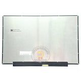Replacement New Display M140NW4D-R6 14.0" WUXGA 1920x1200 IPS 30 Pin Laptop LCD Screen
